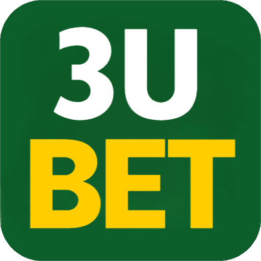 Vantagens da plataforma 3UBET